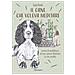Gary Heads - Il Cane Che Voleva Meditare. Lezioni Di Mindfulness Da Una Spaniel Illuminata (e Sua Sorella) - Foto miniatura 1
