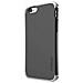 Cover Rigida Per Iphone 6 Plus / 6s Plus Nitro, Nero - Foto miniatura 1