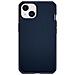 Cover Per Iphone 14 Plus Nylon Balistico Rinforzato R, Blu - Foto miniatura 1