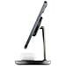 Mag Duo Wireless Charger - Foto miniatura 3