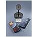 Mag Duo Wireless Charger - Foto miniatura 4