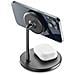 Mag Duo Wireless Charger - Foto miniatura 2