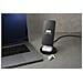 Mag Duo Wireless Charger - Foto miniatura 5