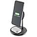 Mag Duo Wireless Charger - Foto miniatura 1
