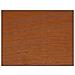 Lasur Plus Decora 750 Ml Mat Pino Oregon - Foto miniatura 2