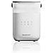 Umidificatori d'Aria con Sterilizzazione dell'Aria AHS901 con Capacità 6 Litri Potenza 225 W Colore Bianco - Foto miniatura 1