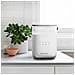 Umidificatori d'Aria con Sterilizzazione dell'Aria AHS901 con Capacità 6 Litri Potenza 225 W Colore Bianco - Foto miniatura 3