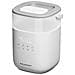 Umidificatori d'Aria con Sterilizzazione dell'Aria AHS901 con Capacità 6 Litri Potenza 225 W Colore Bianco - Foto miniatura 4