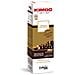 Caffè Kimbo Espresso Gold Metal Confezione 10 Capsule - Foto miniatura 1
