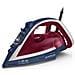 Ferro da Stiro a Vapore FV6814C0 2800 W Colore Blu Rosso Bianco - Foto miniatura 1
