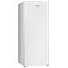 Congelatore Verticale CV215NE a Libera Installazione No Frost Capacità Netta 177L Classe E Colore Bianco - Foto miniatura 1