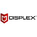 Displex 01938 Protezione Per Lo Schermo Dei Tablet Pellicola Proteggischermo Trasparente Samsung 1 Pz - Foto miniatura 2