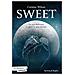 Corinne Wilson - Sweet. Ediz. Italiana - Foto miniatura 1