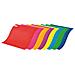Panni Colors 100% Microfibre 30x30cm 8pz - Foto miniatura 3