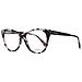 Max & Co Mod. Mo5003 54055 - Foto miniatura 1
