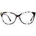 Max & Co Mod. Mo5003 54055 - Foto miniatura 2