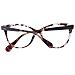 Max & Co Mod. Mo5003 54055 - Foto miniatura 3