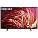 TV OLED Ultra HD 4K 77" QE77S85DAEXZT Smart TV Tizen - Foto miniatura 1