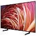 TV OLED Ultra HD 4K 77" QE77S85DAEXZT Smart TV Tizen - Foto miniatura 3