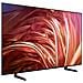 TV OLED Ultra HD 4K 77" QE77S85DAEXZT Smart TV Tizen - Foto miniatura 4
