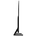 TV OLED Ultra HD 4K 77" QE77S85DAEXZT Smart TV Tizen - Foto miniatura 5
