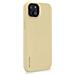 Cover Per Iphone 14 Plus Magsafe In Silicone Antimicrobica, Beige - Foto miniatura 4