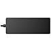 USB-C Travel Hub G3 - Foto miniatura 6