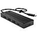 USB-C Travel Hub G3 - Foto miniatura 3
