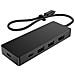 USB-C Travel Hub G3 - Foto miniatura 2