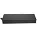 USB-C Travel Hub G3 - Foto miniatura 1