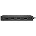 USB-C Travel Hub G3 - Foto miniatura 5