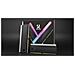 IRDM RGB DDR5 IRG-64D5L32S / 32GDC memoria 32 GB 2 x 16 GB 6400 MHz - Foto miniatura 5