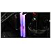 IRDM RGB DDR5 IRG-64D5L32S / 32GDC memoria 32 GB 2 x 16 GB 6400 MHz - Foto miniatura 4