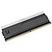 IRDM RGB DDR5 IRG-64D5L32S / 32GDC memoria 32 GB 2 x 16 GB 6400 MHz - Foto miniatura 3