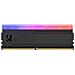 IRDM RGB DDR5 IRG-64D5L32S / 32GDC memoria 32 GB 2 x 16 GB 6400 MHz - Foto miniatura 1