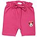 Completo Neonato Minnie mf 51 12 a102 s1-12m Bambina - Foto miniatura 5