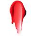 Glowplay Tendertalk Lip Balm 460 Serve 3.14 Gr - Foto miniatura 2
