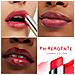 Glowplay Tendertalk Lip Balm 460 Serve 3.14 Gr - Foto miniatura 3