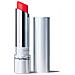 Glowplay Tendertalk Lip Balm 460 Serve 3.14 Gr - Foto miniatura 1