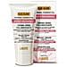 Inthenso Crema Seno Volumizzante 150ml - Foto miniatura 1