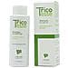 Tricoesse Shampoo 200ml - Foto miniatura 1