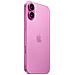 iPhone 16 Plus 256GB Rosa - Foto miniatura 2