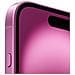 iPhone 16 Plus 256GB Rosa - Foto miniatura 3
