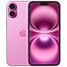 iPhone 16 Plus 256GB Rosa - Foto miniatura 1