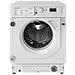 Lavasciuga Integrata Indesit - Biwdil861485eu - Foto miniatura 1