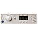 Lavasciuga Integrata Indesit - Biwdil861485eu - Foto miniatura 4
