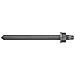 Rg M 12 X 160 A4 Ankerstange 160 Mm 19 Mm 50265 10 St. - Foto miniatura 1