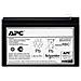 Apc Apcrbcv204 Batteria Ups 48 V 9 Ah - Foto miniatura 1