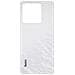 Ricambio Cover Scocca Posteriore Originale Per Redmi Note 13 5g White - Foto miniatura 1