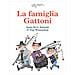 Annie M. G. Schmidt - La famiglia Gattoni - Foto miniatura 1